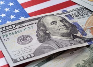 EEUU: Sepa quiénes recibirán el pago del Seguro Social por $1415 esta semana