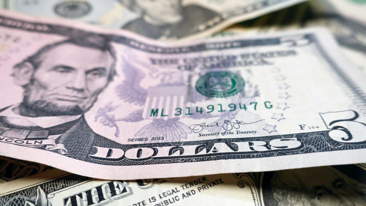 EEUU | Arranca pago del cheque de reembolso por $1.300: Sepa si aplica