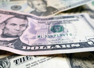 EEUU | ¿Quiénes se benefician con un pago de $6.000 en Connecticut? (+Requisitos)