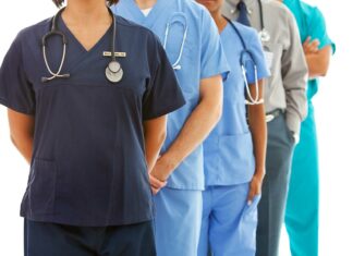Florida | Sepa qué deben hacer los médicos inmigrantes para aplicar a la reválida (+Proceso)