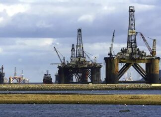 EEUU autoriza a petrolera francesa continuar con operaciones en Venezuela (+Fecha tope)