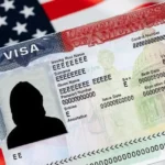 DATAZO: Los sitios para sacar la visa estadounidense más recomendados para venezolanos (+Lista)