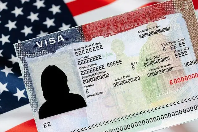 DATAZO: Los sitios para sacar la visa estadounidense más recomendados para venezolanos (+Lista)