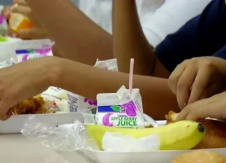 Texas | Anuncian programa de comida gratis para estudiantes en verano: ¿Cómo acceder?