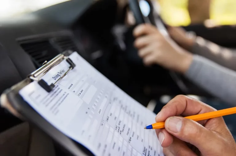 EEUU | ¿Quiénes ya no deben realizar una segunda prueba para la licencia de conducir en Illinois?