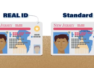 EEUU | ¿Estados podrán emitir licencias e identificaciones sin el estándar Real ID?