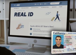 EEUU | ¿Cómo evitar ser víctima de estafas al tramitar el Real ID? (+Recomendaciones)