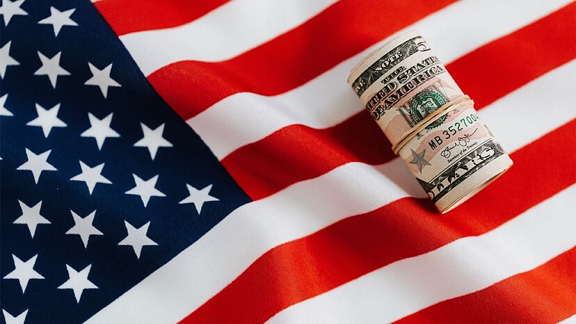 EEUU | Este es el monto máximo que pagará el IRS en reembolsos