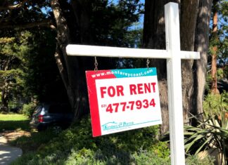 California: Este es el top 10 de las ciudades más baratas para alquilar una casa (+Lista)