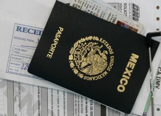 EEUU | Sepa qué trámites lleva el Consulado Móvil mexicano a Carolina del Norte (+Costos)
