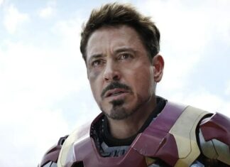 Robert Downey Jr. pudo ser eliminado de una ambiciosa película del UCM
