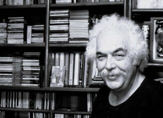 Muere a los 86 años el escritor y crítico venezolano Rubén Monasterios