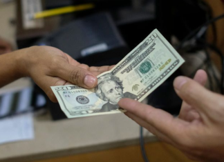 EEUU | Sepa cuáles estados estrenarán nuevo salario en julio (+Montos)