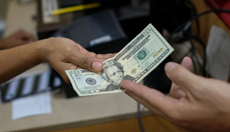 EEUU | Sepa cuáles estados estrenarán nuevo salario en julio (+Montos)