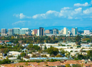 EEUU | Conozca cuál es la mejor ciudad de California para vivir en familia