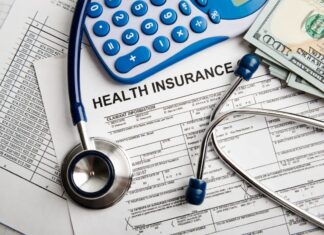 Texas: El programa de seguro médico gratuito para niños y adolescentes (+Requisitos)