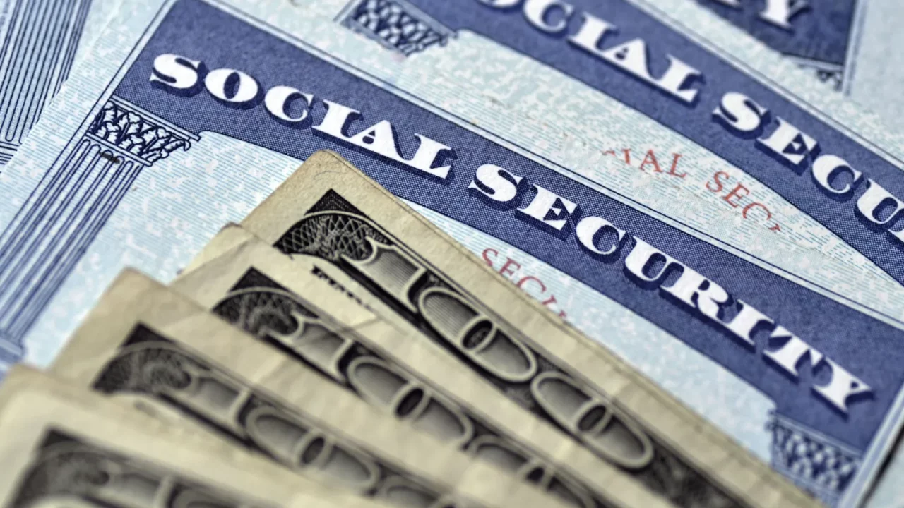 Seguro Social EEUU: Así puede asegurarse de obtener el pago mensual de $4.873