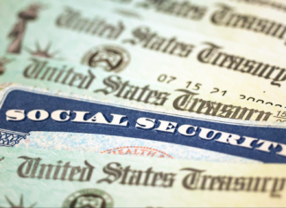 EEUU | ¿Quiénes serán beneficiarios de hasta $4.873 con el pago del Seguro Social?