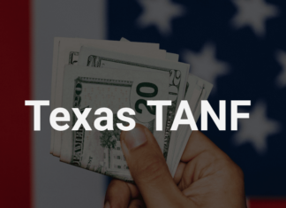 Texas | Conozca el nuevo monto que entregará el programa TANF en julio (+Detalles)