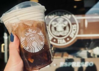 EEUU | ¿Cómo aplicar al descuento de bebidas que ofrece Starbucks durante mayo? (+Detalles)