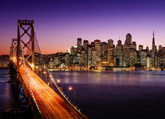 California | La Ciudad de San Francisco entrega estas ayudas con dinero