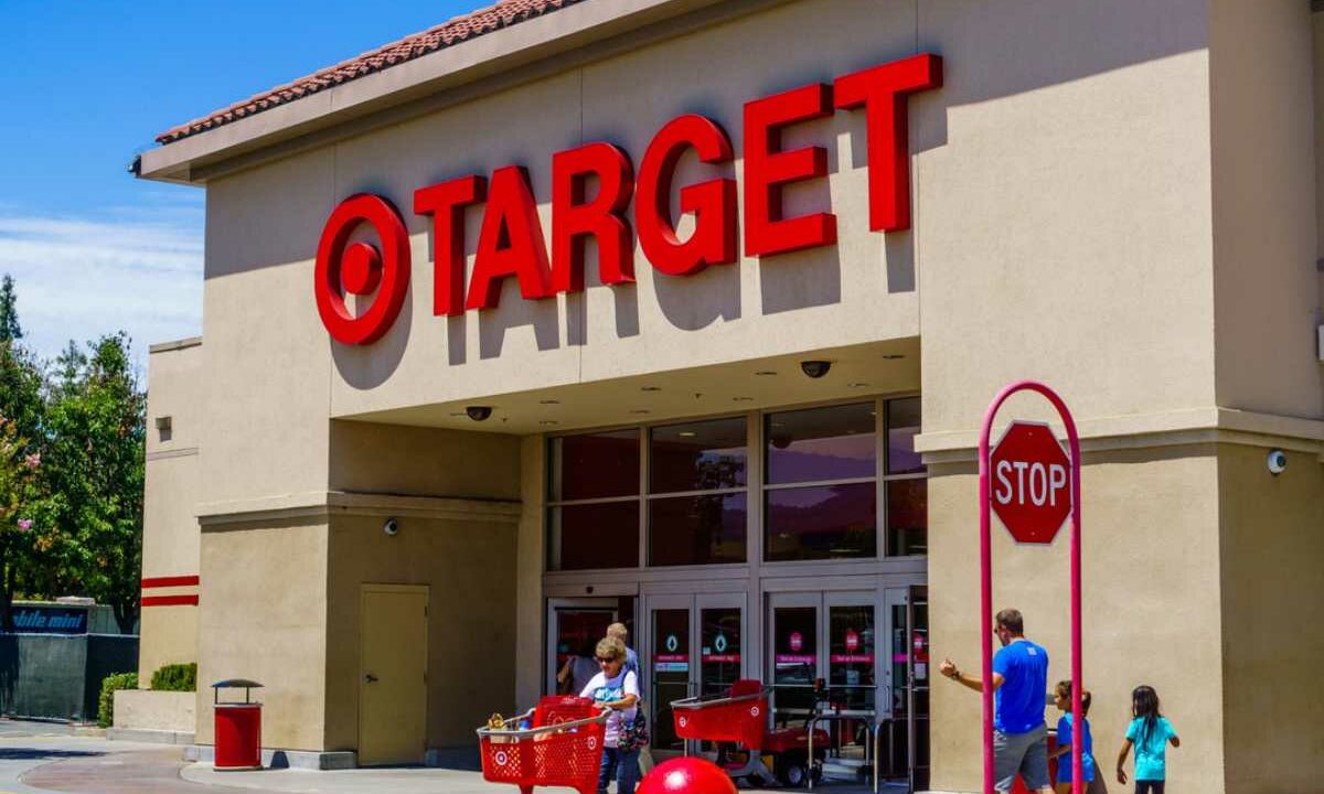 EEUU | Las mejores ofertas disponibles por menos de $20 en Target (+Precios)