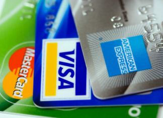 EEUU| ¿Qué pasa si dejo de pagar mis tarjetas de crédito? (+Recomendaciones)
