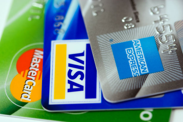 EEUU| ¿Qué pasa si dejo de pagar mis tarjetas de crédito? (+Recomendaciones)