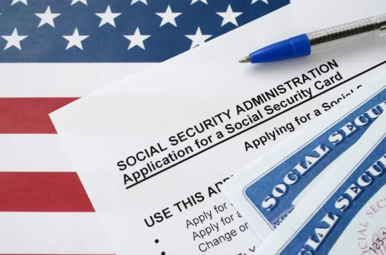 EEUU | Las cuatro excepciones que permiten a un no ciudadano acceder al número de Seguro Social