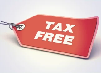 EEUU | ¿Qué productos se podrán comprar durante el fin de semana libre de impuestos en Texas? (+Precios)