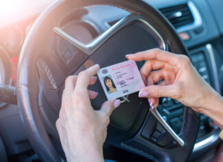 EEUU | ¿Qué es una licencia de conducir restringida y en qué casos aplica?: Así puedes sacarla en Texas