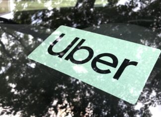 EEUU: Sepa cuánto gana un conductor de Uber en California (+Detalles)