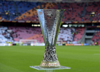 Europa League: Arrancan los partidos de semifinales (+Previa)