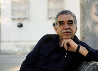 Obra de Gabriel García Márquez llega al Teatro Nacional de Caracas