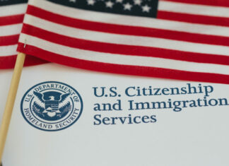 EEUU| ¿Cómo redactar la carta de recomendación de un amigo o familiar para inmigración?