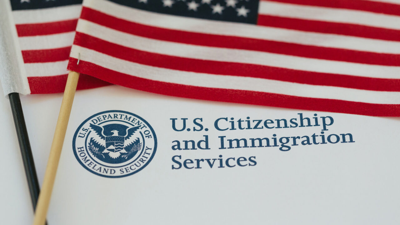 EEUU | ¿Cómo apelar si Uscis rechaza el TPS? (+Paso a paso)