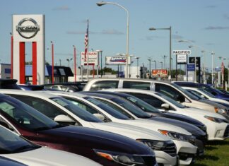 ¿Cómo comprar un vehículo usado en EEUU? (+Requisitos)
