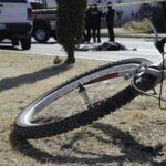 Chile expulsará a venezolano tras asesinato de joven ciclista