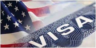 Conozca los tres documentos que te ayudarán a obtener la visa americana (+Detalles)