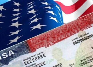 EEUU: Así puedes cambiar de visa B1 a B2 sin complicaciones (+Tutorial)