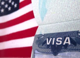 Tengo doble nacionalidad: ¿Qué pasaporte debo usar para viajar a EEUU?