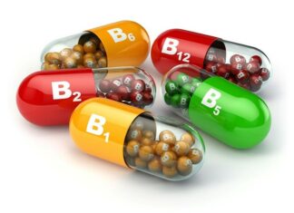 ¿Qué vitaminas tomar para combatir la mala visión?