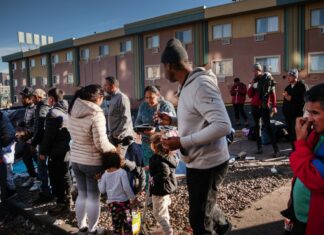 EEUU | Sepa si es elegible para aplicar al programa de inmigrantes en Denver