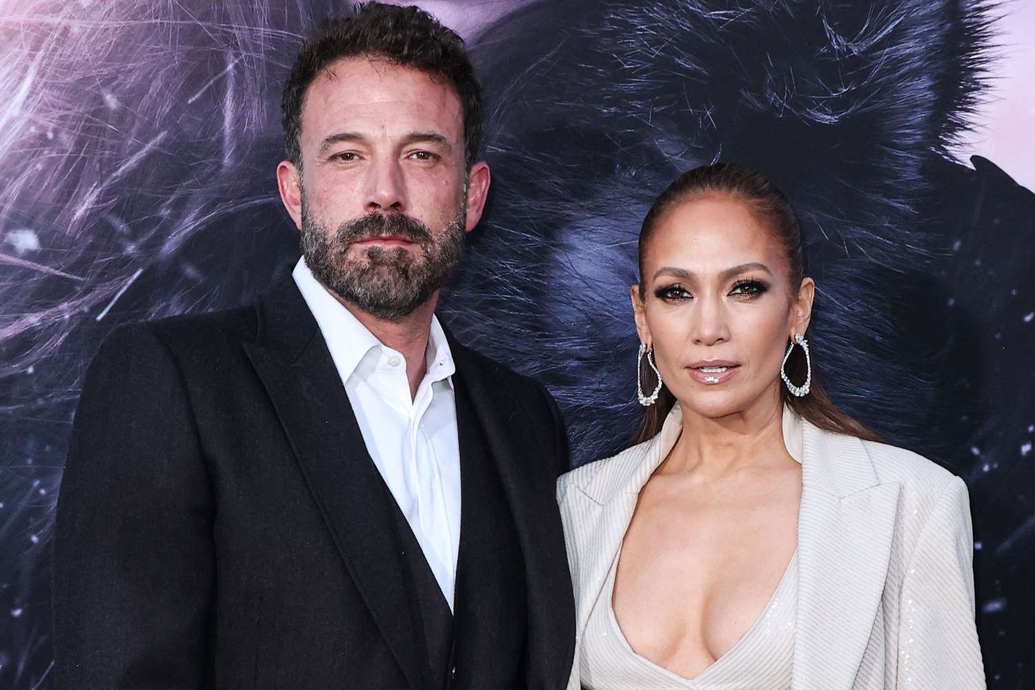 ¿Jennifer López y Ben Affleck se separan? Esto es lo que se sabe