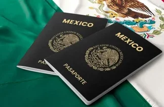 Texas | ¿Cuánto cuesta el pasaporte mexicano en Houston y cómo se tramita?
