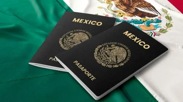 Texas | ¿Cuánto cuesta el pasaporte mexicano en Houston y cómo se tramita?