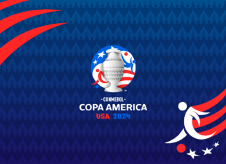 Copa América | Cuatro fallecidos dejó riña tras la final