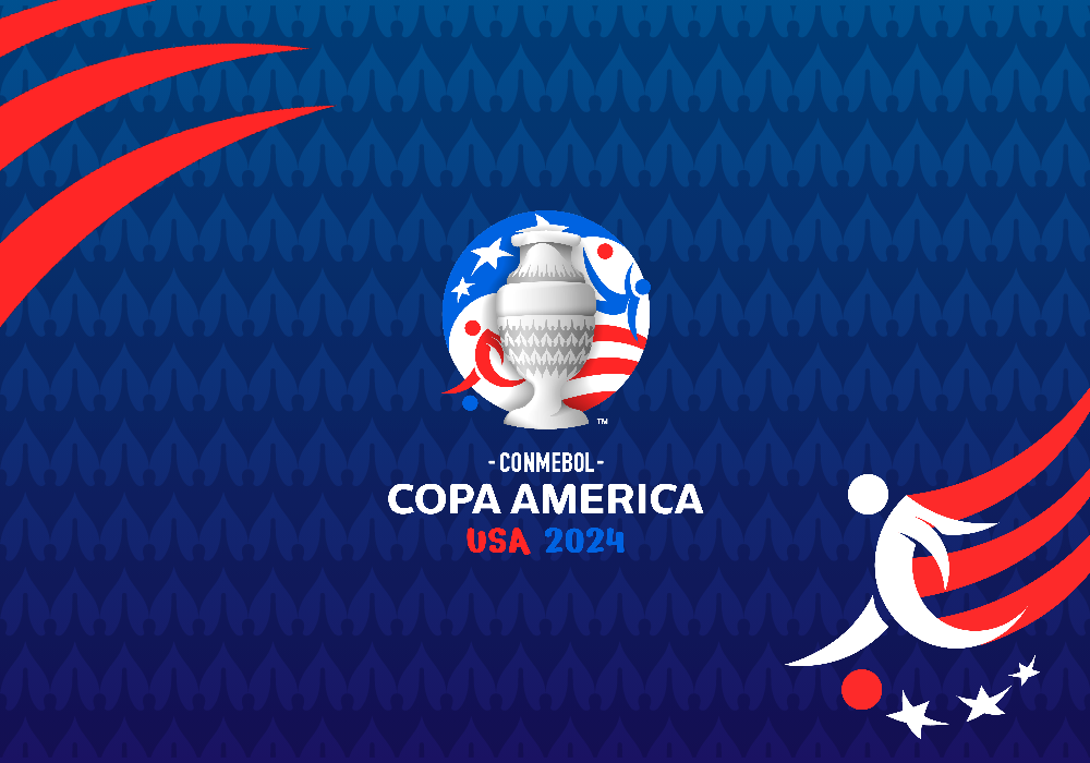 Copa América | Cuatro fallecidos dejó riña tras la final