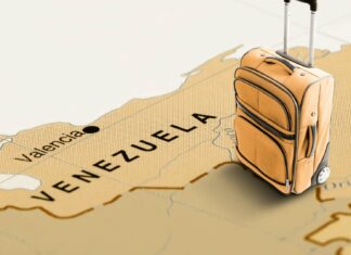Cashea suma otro aliado para compra de paquetes turísticos a crédito (+Detalles)