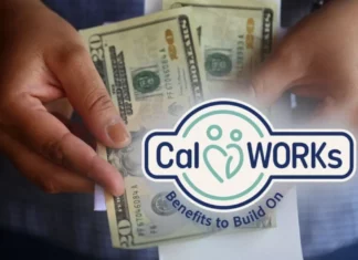 California | ¿Cuándo los beneficiarios de CalWORKs recibirán su pago en julio?
